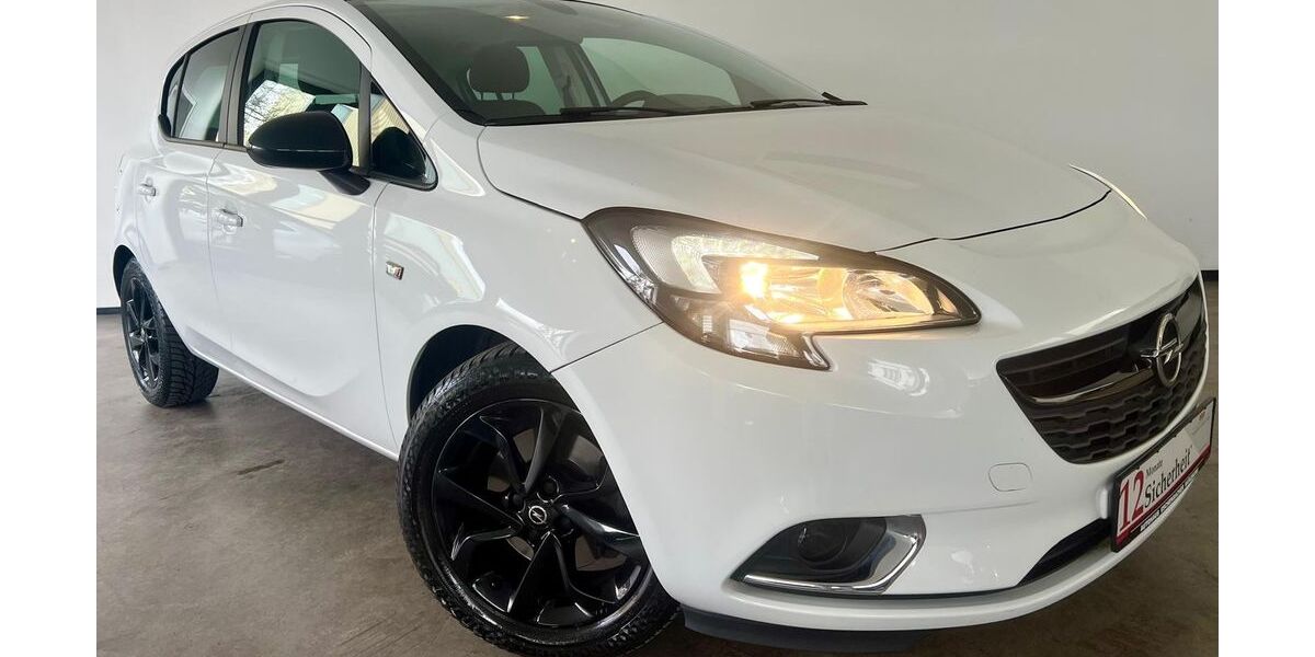 Opel Corsa 130.000 km 6.590 &euro; Würzburg 97080