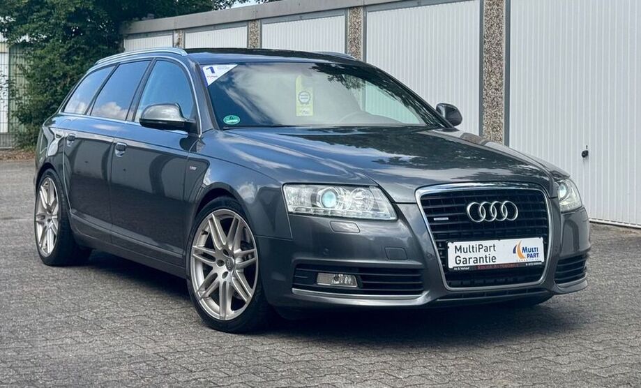 A6