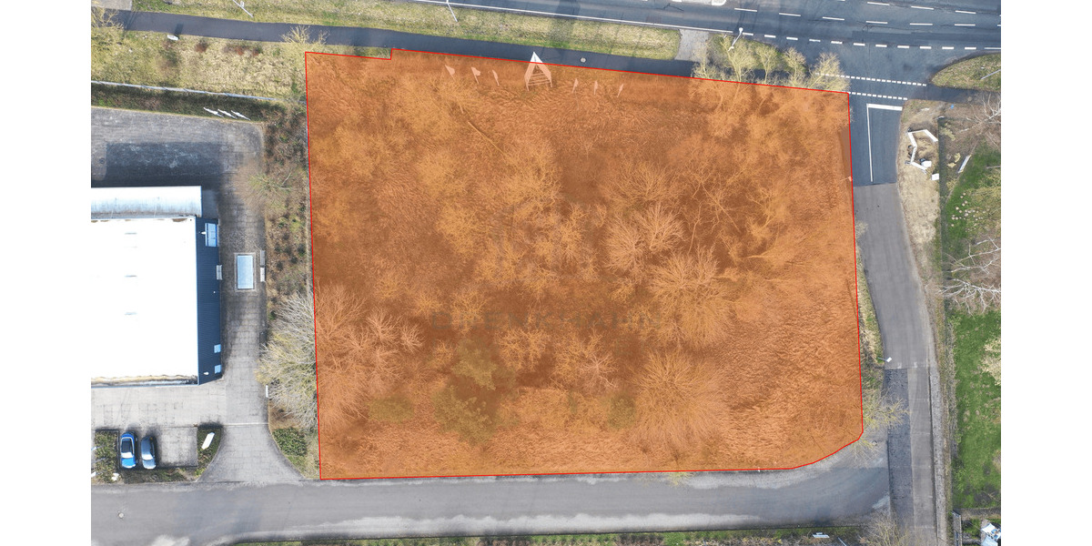 Grundstück Güstrow Dettmannsdorf - 299.000&euro; | Angebot:25770687