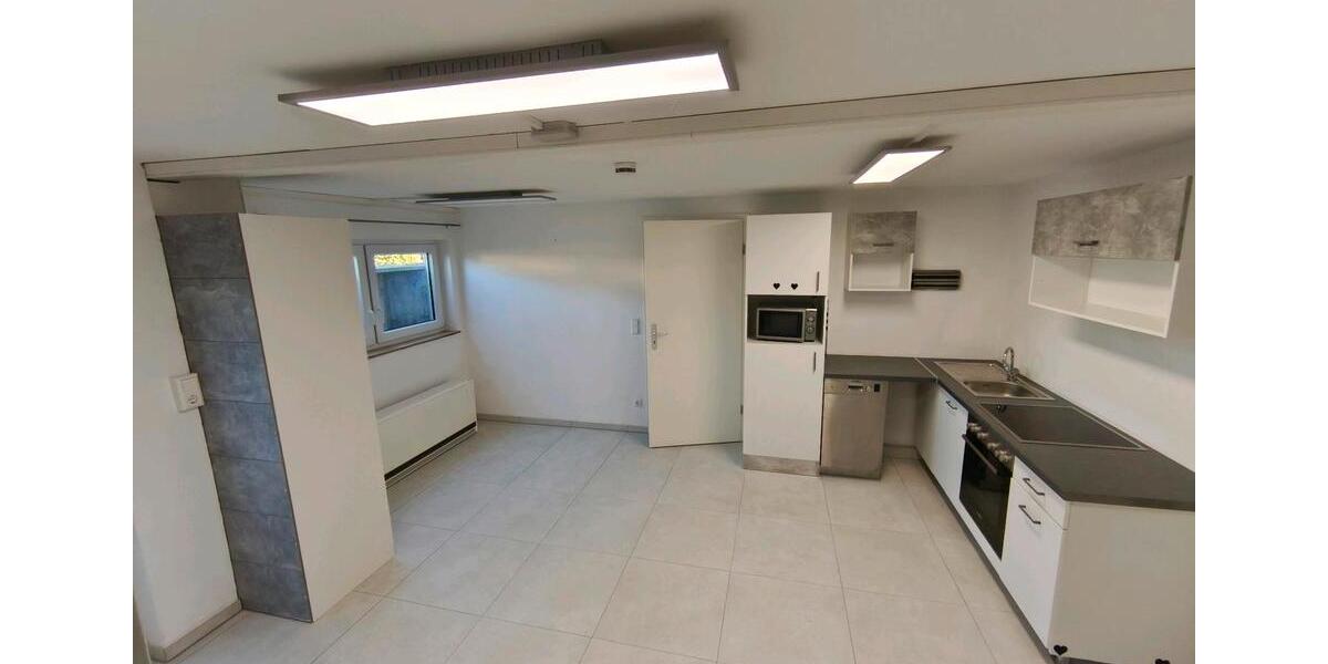 Gewerbeobjekt Rottenburg am Neckar - 550&euro; | Angebot:26154757