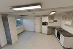 Gewerbeobjekt Rottenburg am Neckar - 550&euro; | Angebot:26154757