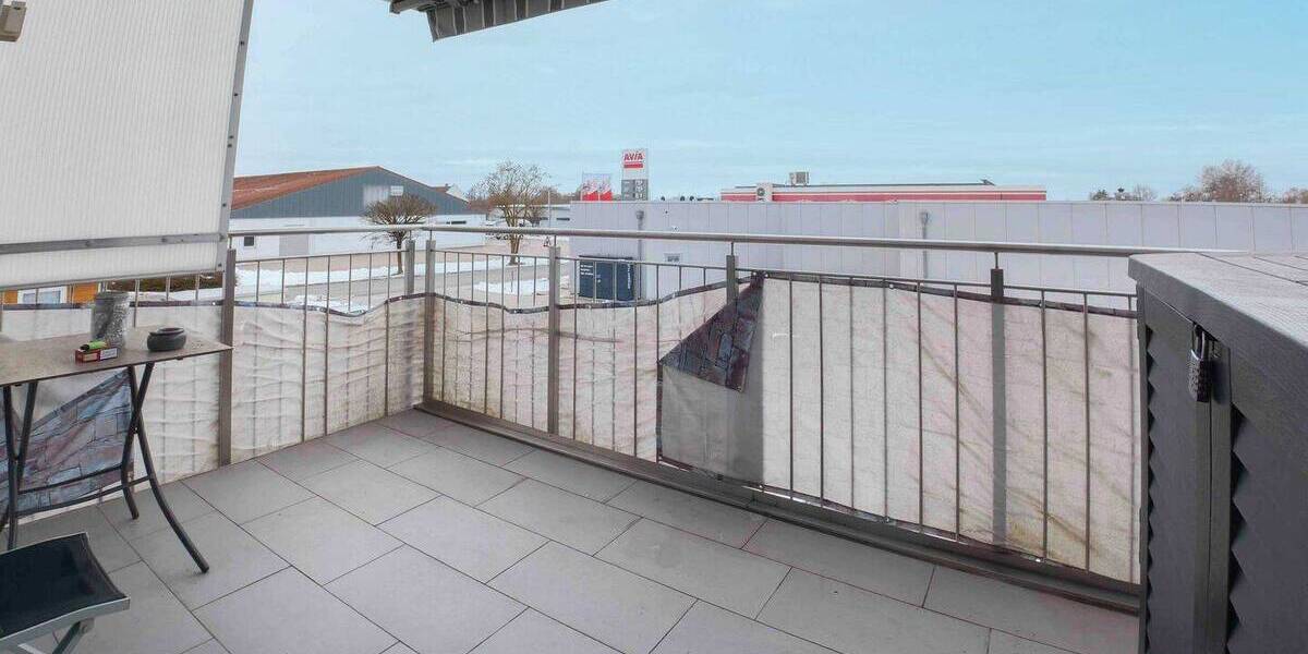 Etagenwohnung Freystadt - 3 Zimmer, 88 m&sup2;, 390.000&euro; | Angebot:26189566