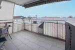 Etagenwohnung Freystadt - 3 Zimmer, 88 m&sup2;, 390.000&euro; | Angebot:26189566