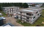Doppelhaushälfte Apolda - 4 Zimmer, 125 m&sup2;, 355.000&euro; | Angebot:25796493