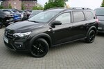 Dacia Jogger 1.0TCe 110 Extreme+ LED 7Sitzer Totwinkel K 52.987 km 17.980 &euro; Falkensee 14612