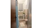Etagenwohnung Hildesheim Himmelsthür - 2 Zimmer, 46 m&sup2;, 370&euro; | Angebot:26329908
