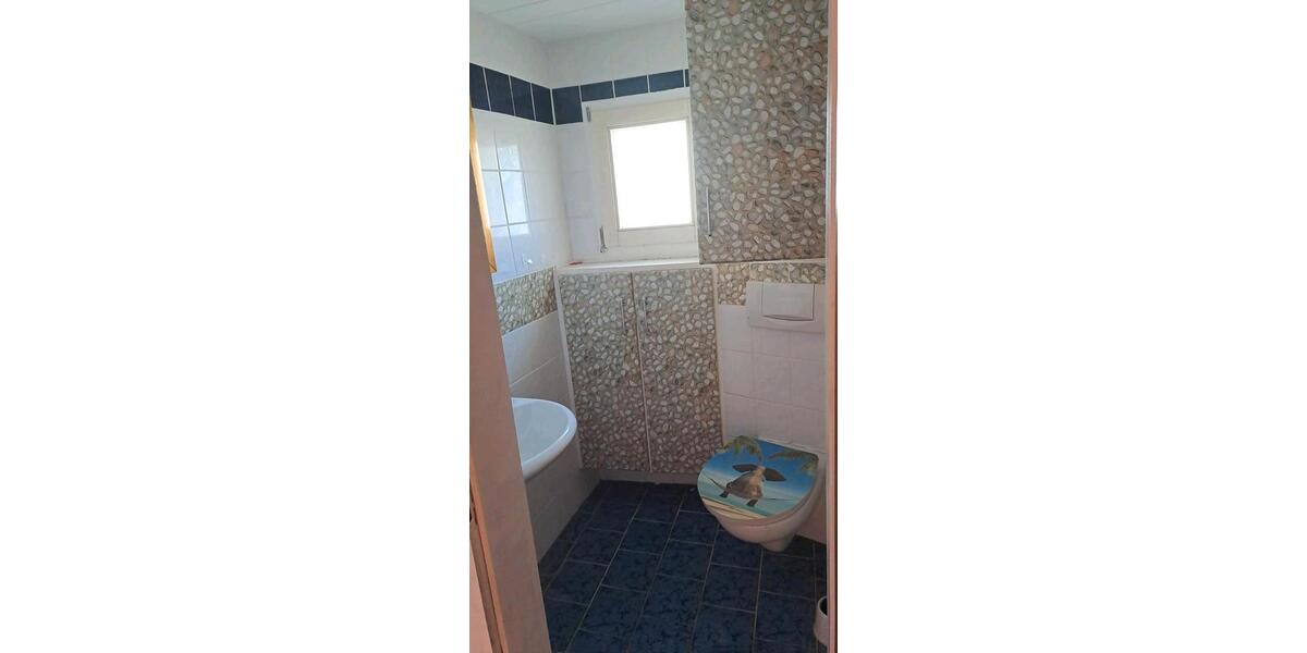 Reihenhaus Unkel - 6 Zimmer, 120 m&sup2;, 125.000&euro; | Angebot:26394384