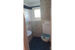 Reihenhaus Unkel - 6 Zimmer, 120 m&sup2;, 125.000&euro; | Angebot:26394384
