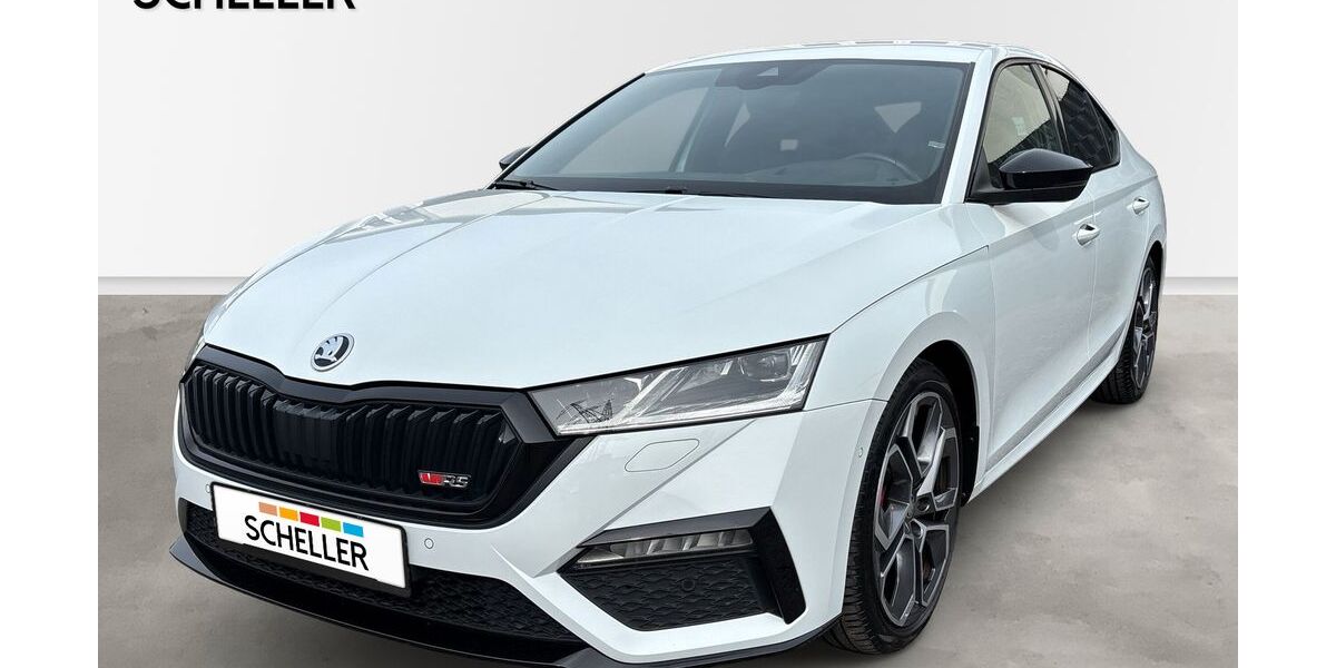 Skoda Octavia 41.938 km 33.700 &euro; Fulda 36043