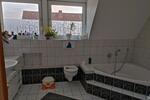Einfamilienhaus Lindern (Oldenburg) - 8 Zimmer, 260 m&sup2;, 429.000&euro; | Angebot:26786463