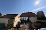Einfamilienhaus Bad Oeynhausen Rehme - 5 Zimmer, 126 m&sup2;, 298.000&euro; | Angebot:26687792