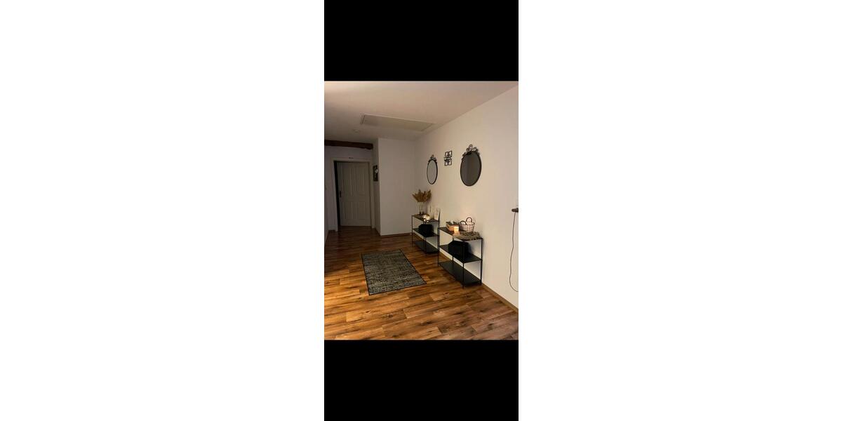 Einfamilienhaus Erbendorf Pfaben - 4.5 Zimmer, 180 m&sup2;, 950&euro; | Angebot:26384518