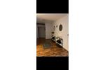 Einfamilienhaus Erbendorf Pfaben - 4.5 Zimmer, 180 m&sup2;, 950&euro; | Angebot:26384518
