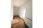 Dachgeschoßwohnung Großmehring - 3 Zimmer, 78 m&sup2;, 379.000&euro; | Angebot:26834921