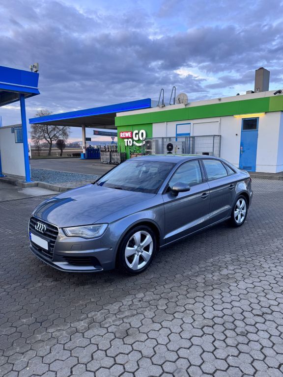 A3