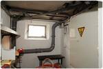 Reihenmittelhaus Korbach - 8 Zimmer, 103 m&sup2;, 164.000&euro; | Angebot:26844089