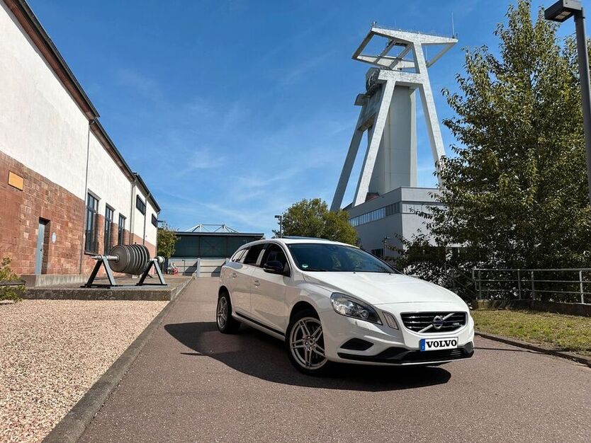 V60