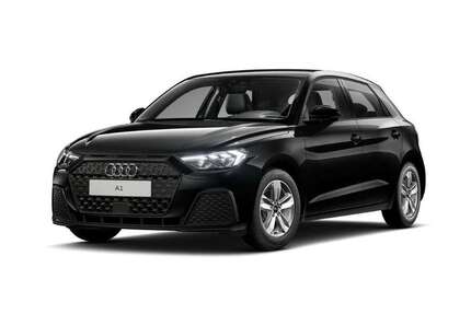 Audi A1 39.657 km 19.780 &euro; Haßfurt 97437