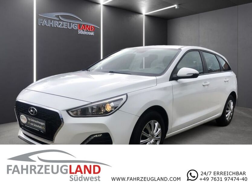 i30