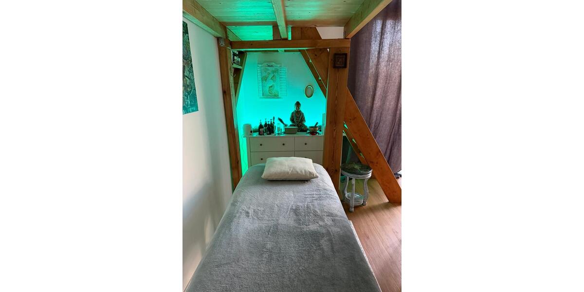 Gewerbeobjekt Bernau bei Berlin - 60&euro; | Angebot:25852742