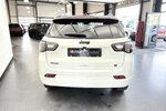 Jeep Compass S Plug-IN Hybrid 4WD 1.Hand Panoramadach 22.600 km 26.790 &euro; Lich 35423