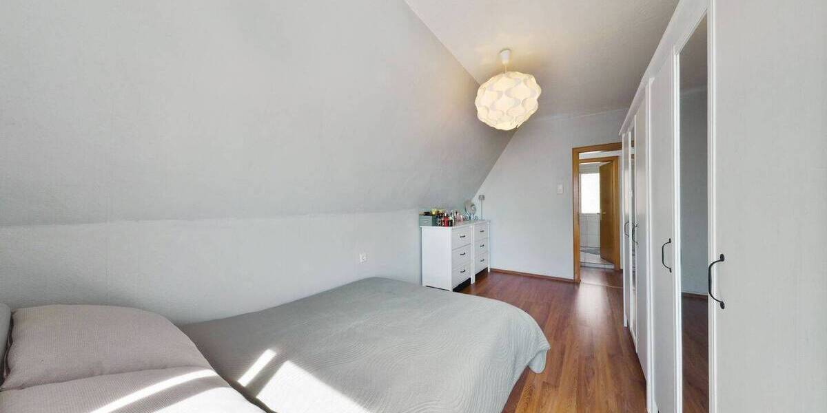 Mehrfamilienhaus, Wohnhaus Lengerich - 2 Zimmer, 105 m&sup2;, 199.000&euro; | Angebot:26244903