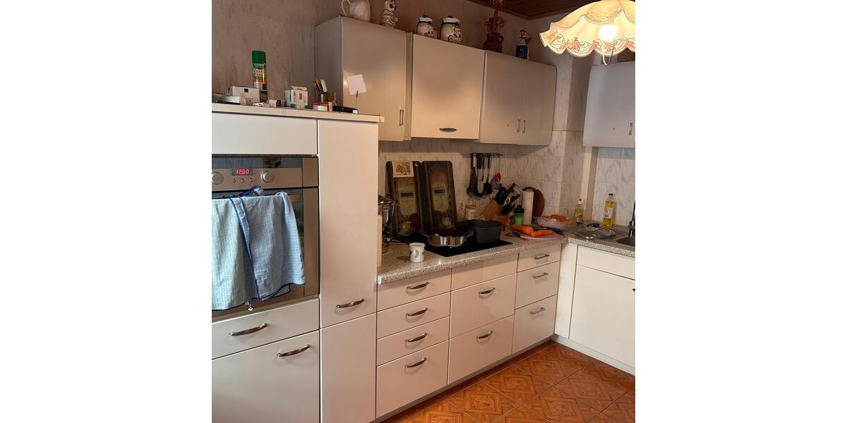 Einfamilienhaus Grömitz - 280.000&euro; | Angebot:26954564