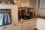 Einfamilienhaus Grömitz - 280.000&euro; | Angebot:26954564