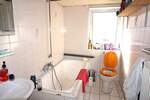 Mehrfamilienhaus, Wohnhaus Bad Arolsen Schmillinghausen - 6 Zimmer, 155 m&sup2;, 125.000&euro; | Angebot:26723327
