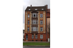 Etagenwohnung Eisenach - 2 Zimmer, 69 m&sup2;, 430&euro; | Angebot:26292843