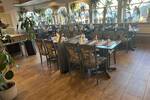 Gewerbeobjekt Marne - 399.000&euro; | Angebot:26292281