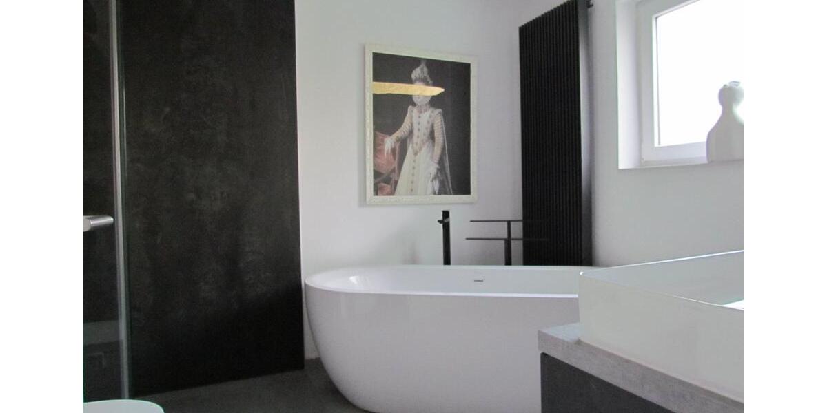 Reihenhaus Pfullingen - 6 Zimmer, 140 m&sup2;, 559.000&euro; | Angebot:26994693