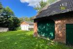 Einfamilienhaus Bad Essen Wehrendorf - 7 Zimmer, 124 m&sup2;, 120.000&euro; | Angebot:26343553