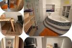Etagenwohnung Saalfeld (Saale) - 5 Zimmer, 90 m&sup2;, 880&euro; | Angebot:26399794