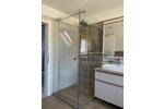 Einfamilienhaus Bucha - 4 Zimmer, 211 m&sup2;, 640.000&euro; | Angebot:24570375