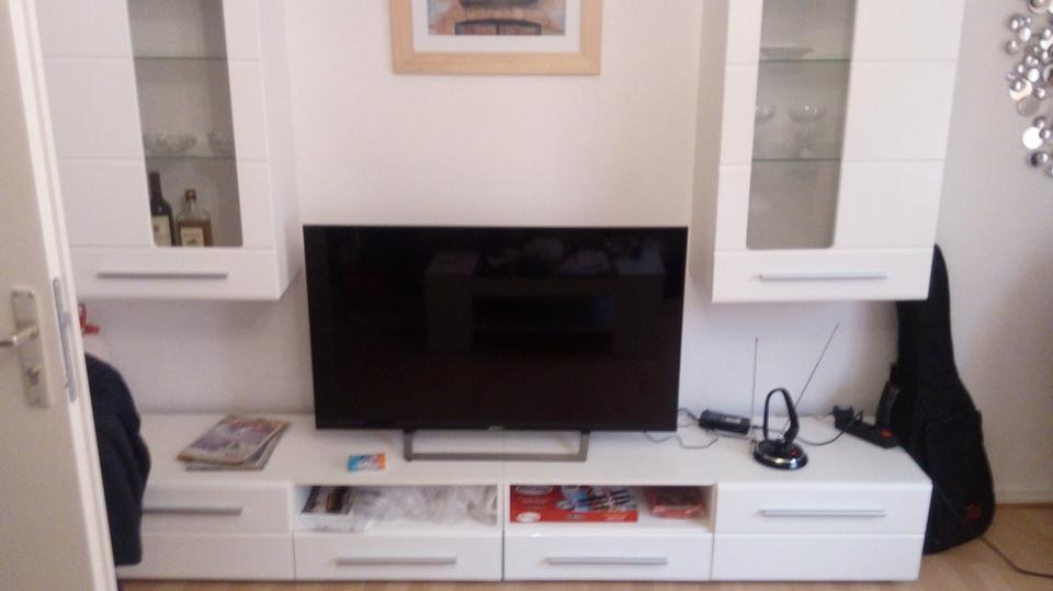 Etagenwohnung Bremerhaven - 3 Zimmer, 78 m&sup2;, 79.000&euro; | Angebot:26926540