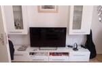 Etagenwohnung Bremerhaven - 3 Zimmer, 78 m&sup2;, 79.000&euro; | Angebot:26926540