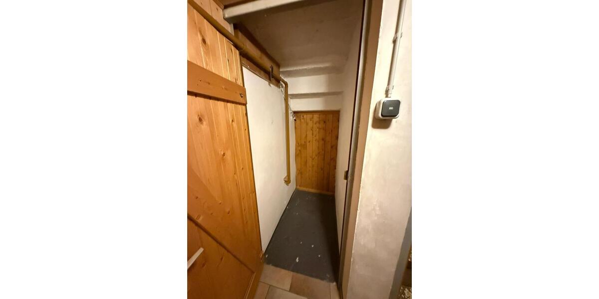 Einfamilienhaus Geratal Geraberg - 6 Zimmer, 120 m&sup2;, 155.000&euro; | Angebot:25224988