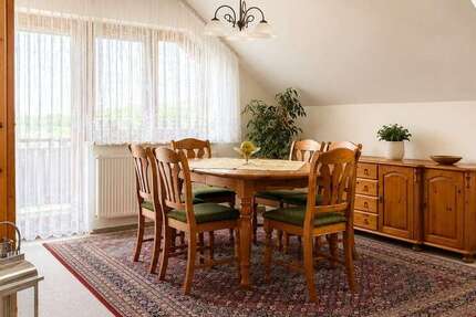 Wohnung Sulzbach an der Murr - 3 Zimmer, 79 m&sup2;, 249.000&euro; | Angebot:26697503