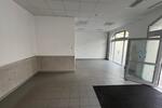 Gewerbeobjekt Döbeln - 900&euro; | Angebot:24397102