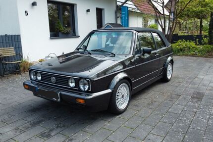 VW Golf 211.000 km 8.850 &euro; Pinneberg 25421