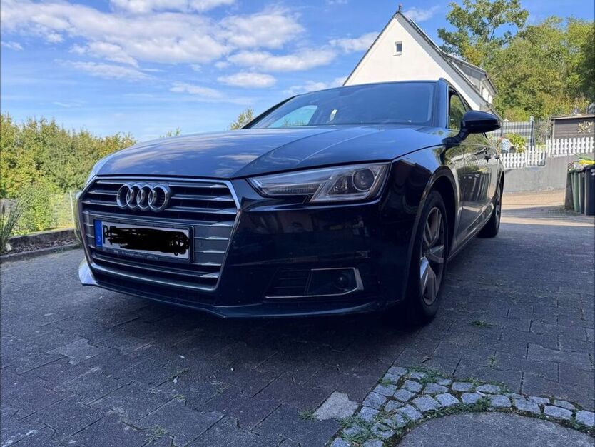 A4