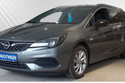 Opel Astra 84.500 km 11.880 &euro; Kiel 24114