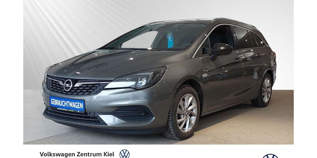 Opel Astra 84.500 km 11.880 &euro; Kiel 24114