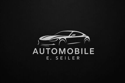 Citroen C3 9.747 km 10.500 &euro; Würselen 52146