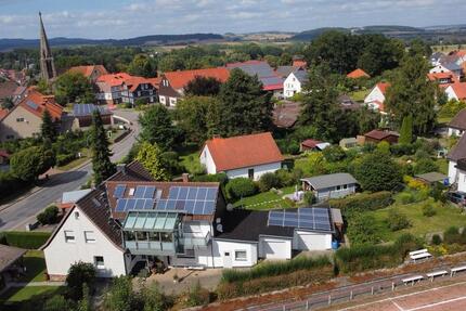 Haus Dassel - 5 Zimmer, 155 m&sup2;, 198.000&euro; | Angebot:26227421