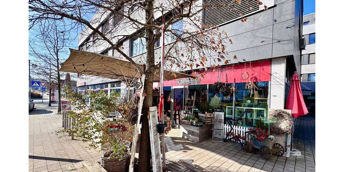 Gewerbeobjekt Weinstadt Beutelsbach - 980&euro; | Angebot:25098106