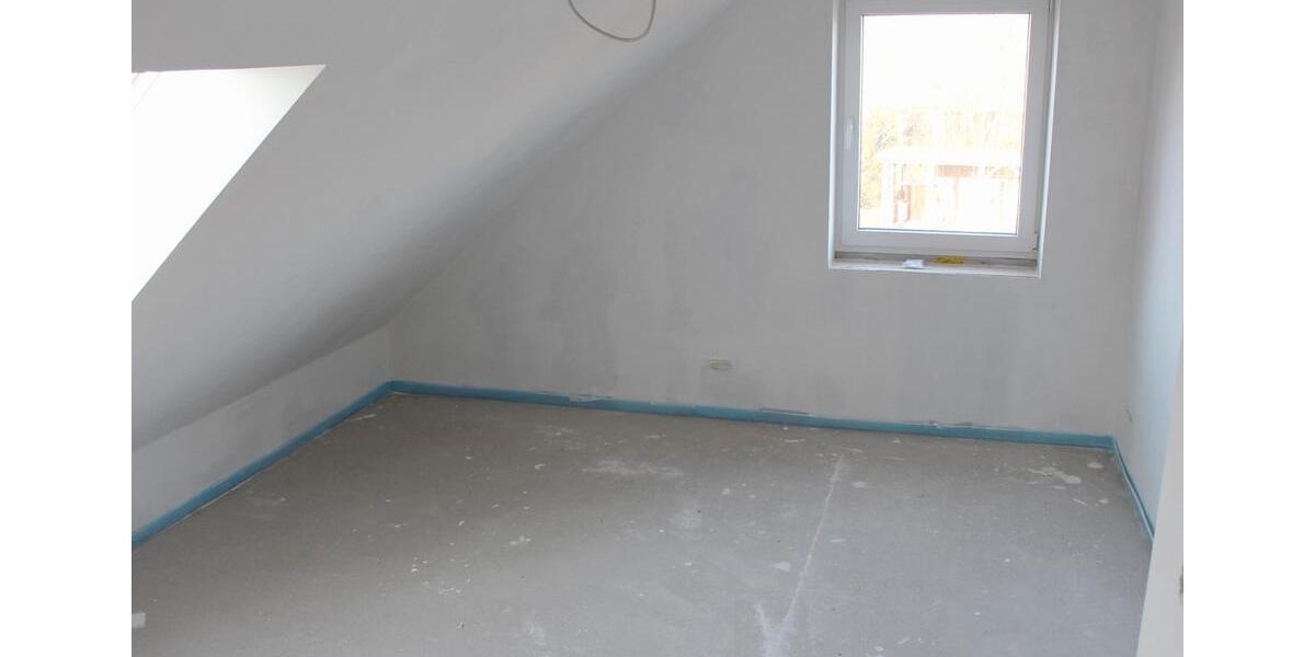 Einfamilienhaus Neuenkirchen - 8 Zimmer, 190 m&sup2;, 395.000&euro; | Angebot:27130997