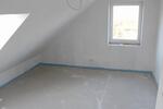 Einfamilienhaus Neuenkirchen - 8 Zimmer, 190 m&sup2;, 395.000&euro; | Angebot:27130997