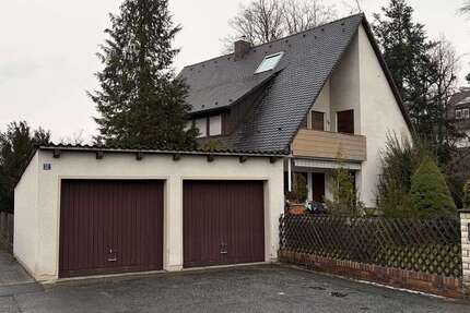 Grundstück Schwaig - 985.775&euro; | Angebot:25079120